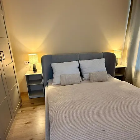 Anna * Dunajska Streda