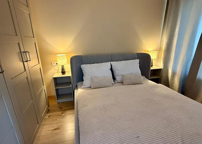 Anna * Dunajska Streda